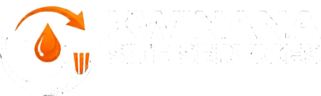 Kwinana Site Services